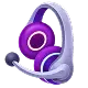 24/7
